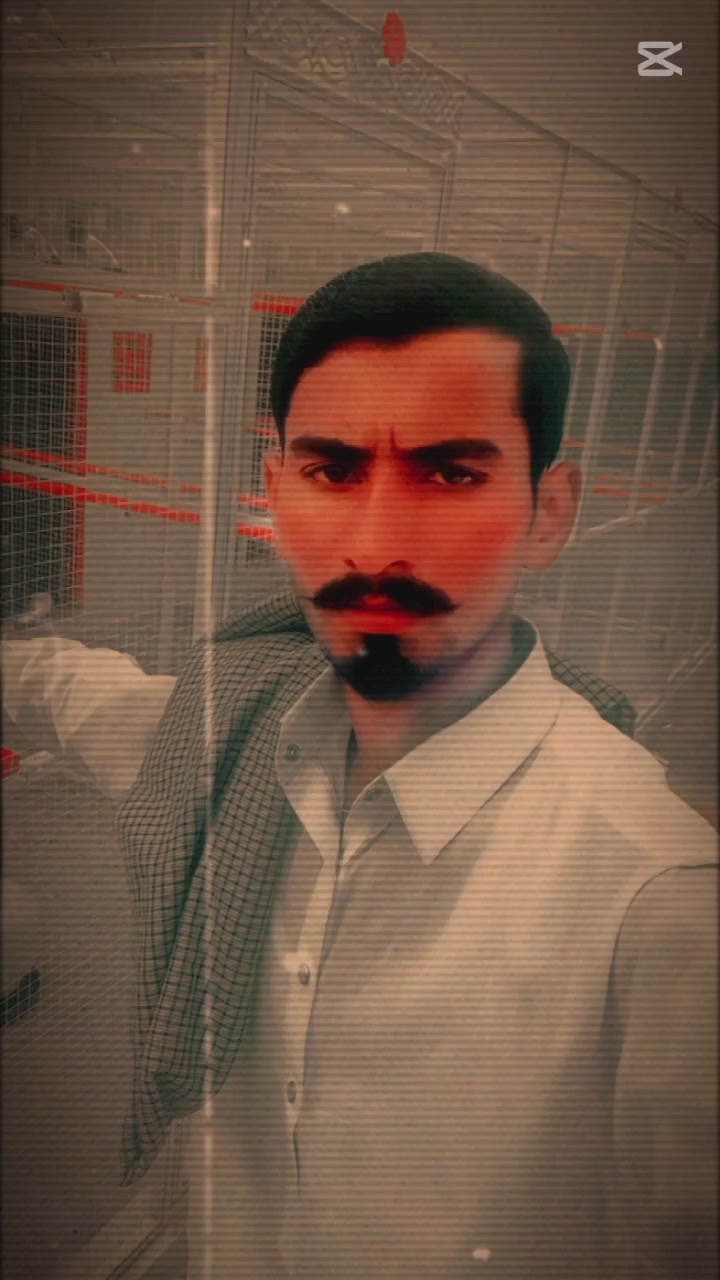 @Raja Moin