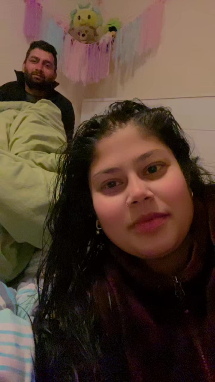 @Puja