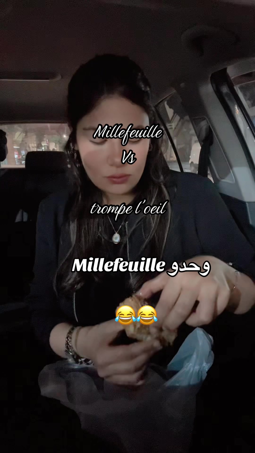 @Là Rimita