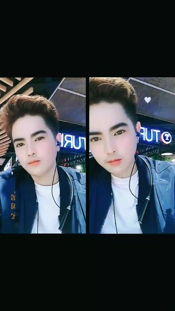 @papskian29💙❤️🏳️&zwj;🌈🏳️&zwj;🌈