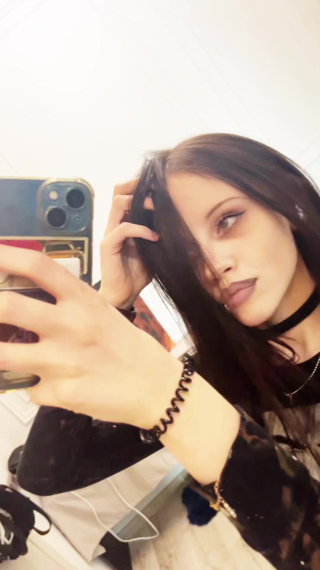 @ева