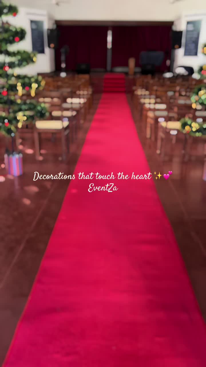@Kushi_❤️🫧