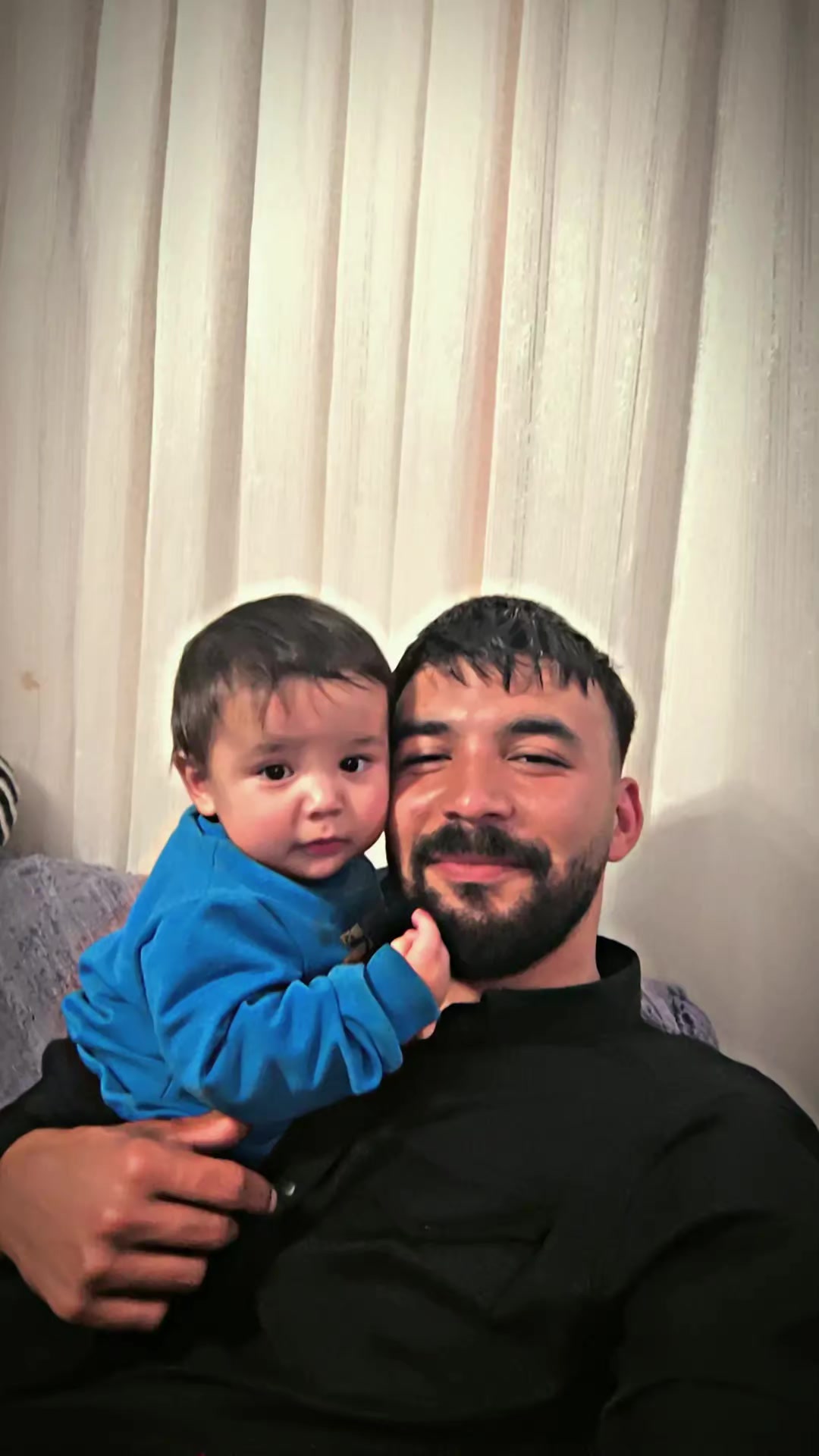@Emincan Emir