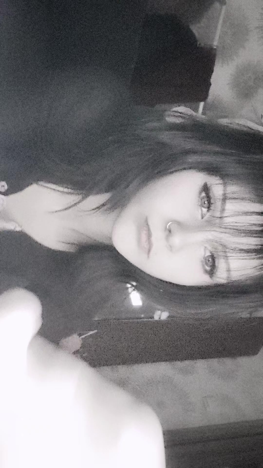 @𝔘𝔫𝔥𝔬𝔩𝛾