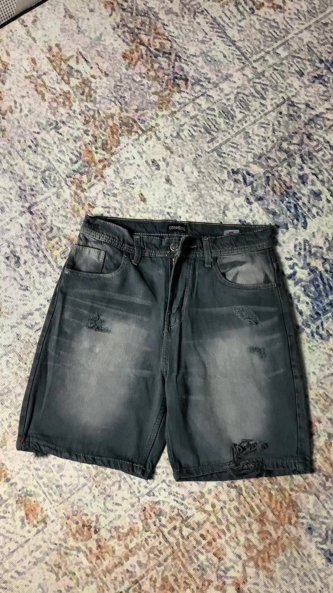 @adam.outfit8