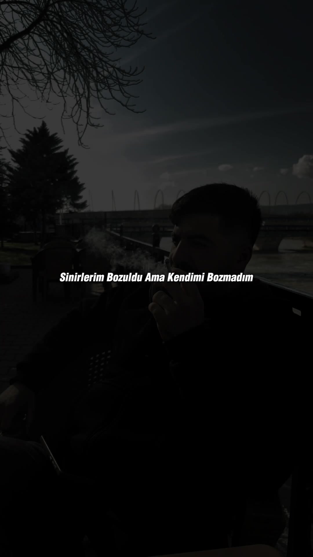 @Emirhan Mutlu