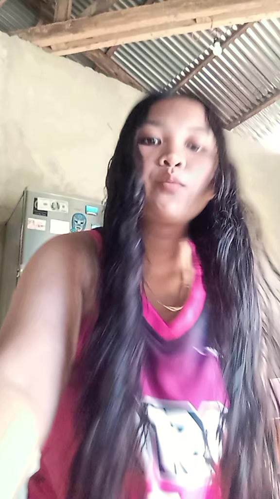 @marshang19