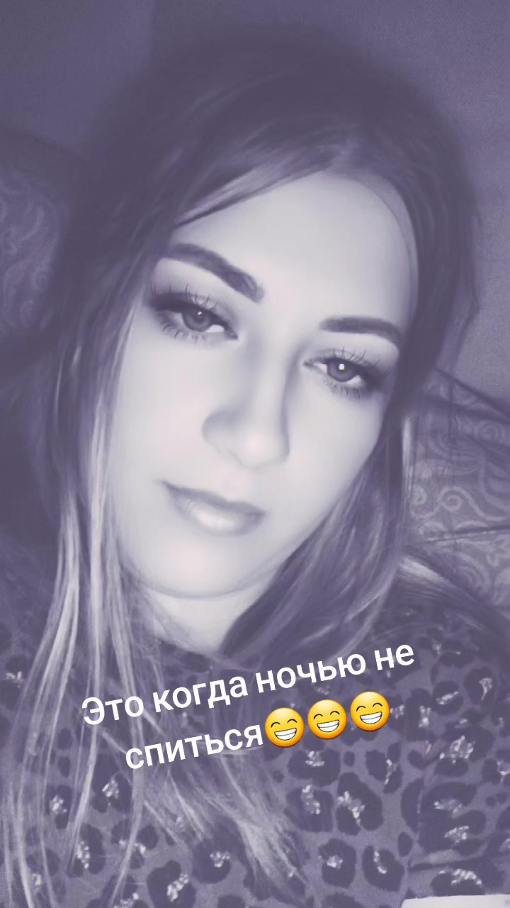 @Olgamgn