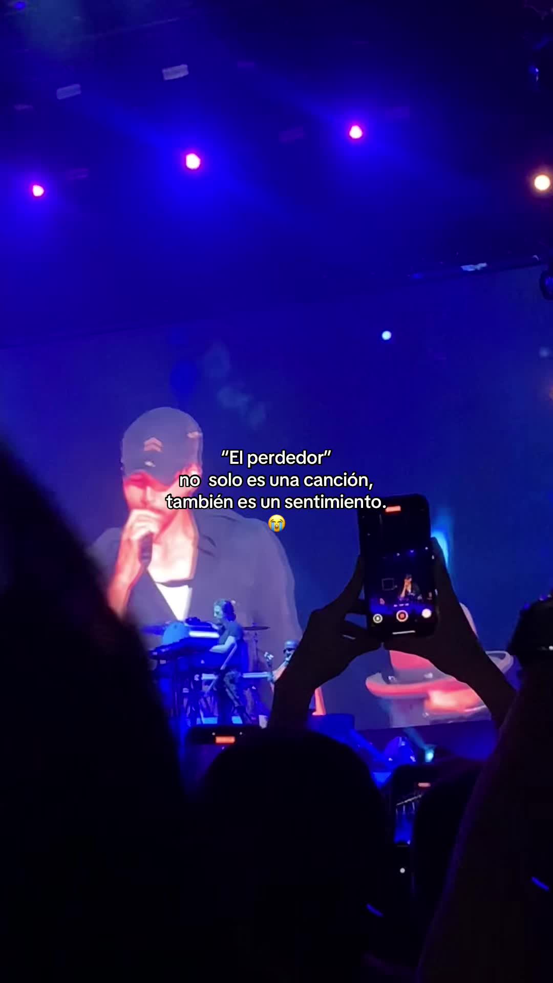 @yose_1102💗