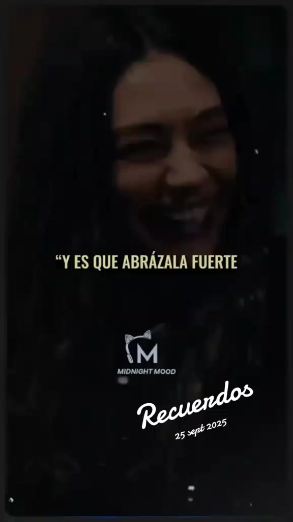 @🌹Angela❤️