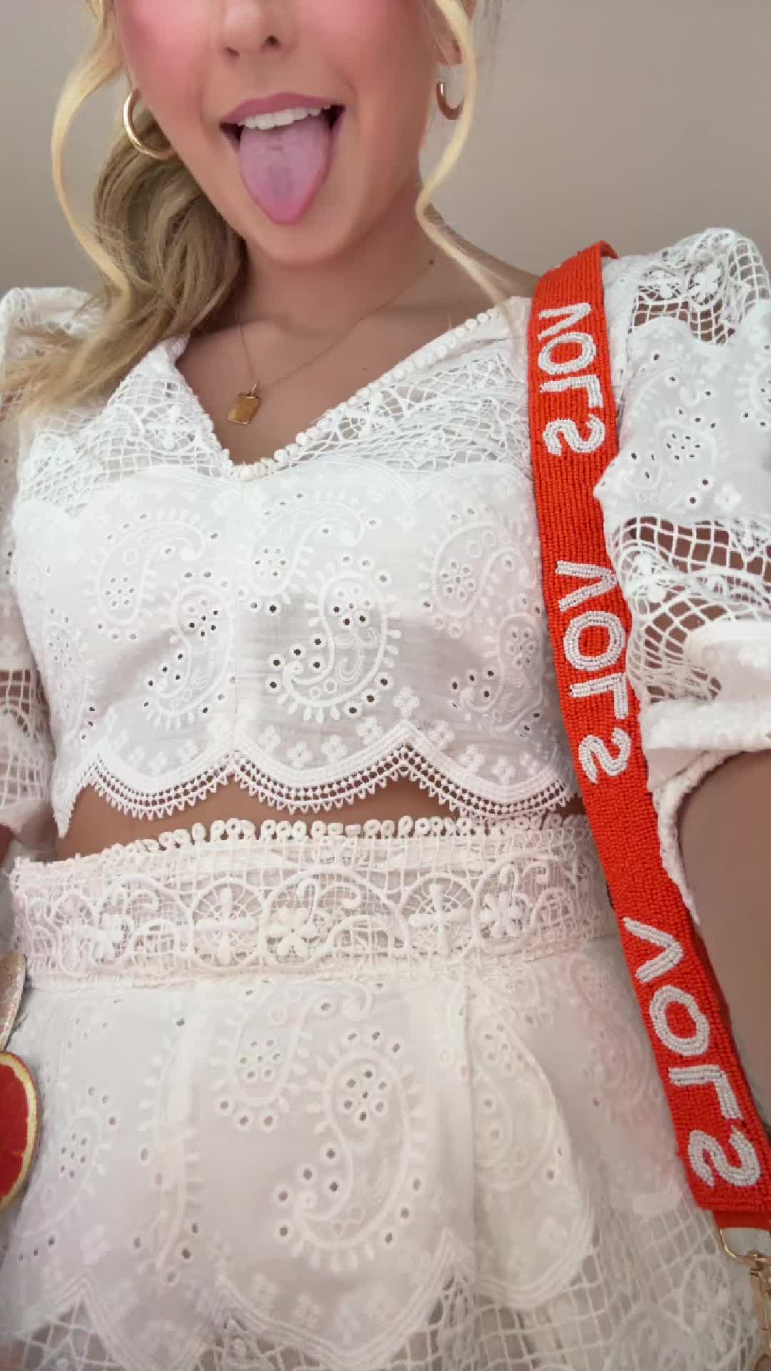 @Mascfour