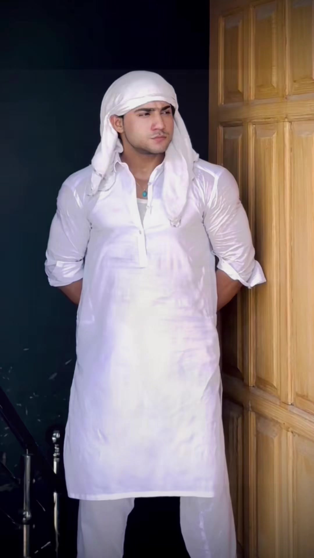 @🫡Faizan Khan mr Asia👑🦅