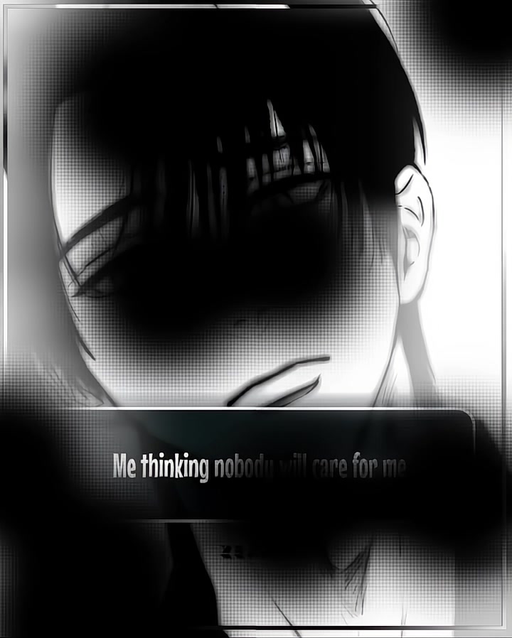 @𝑍єxx𝚞