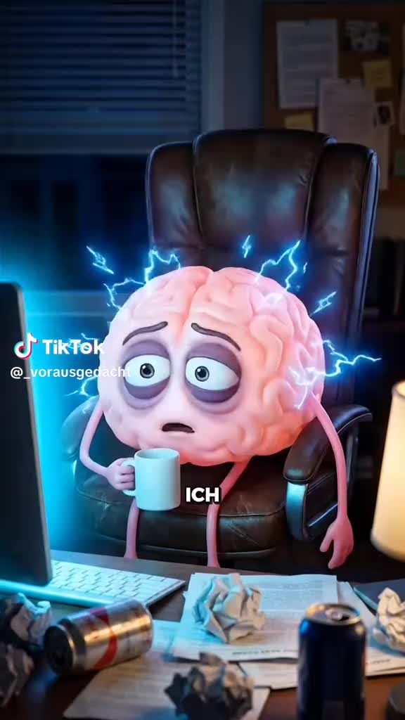 @alpro66