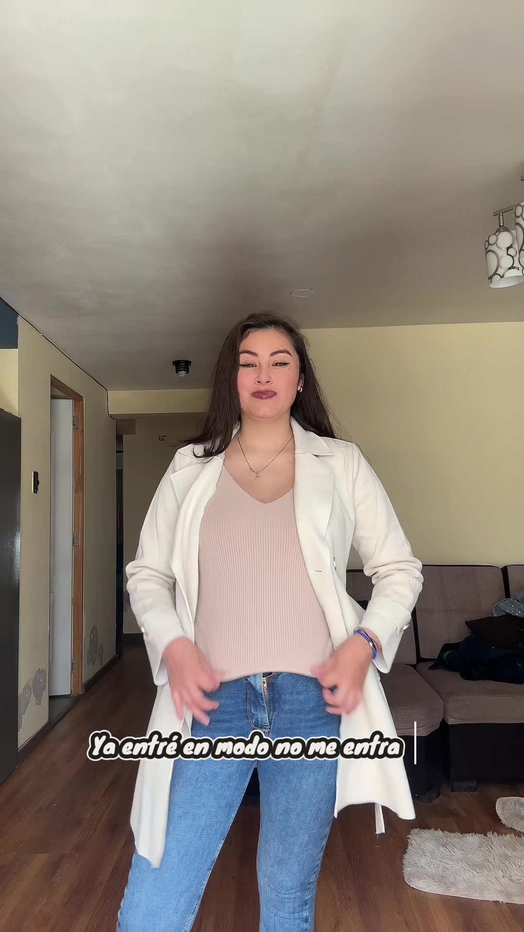 @Katy Guzm&aacute;n Oblitas