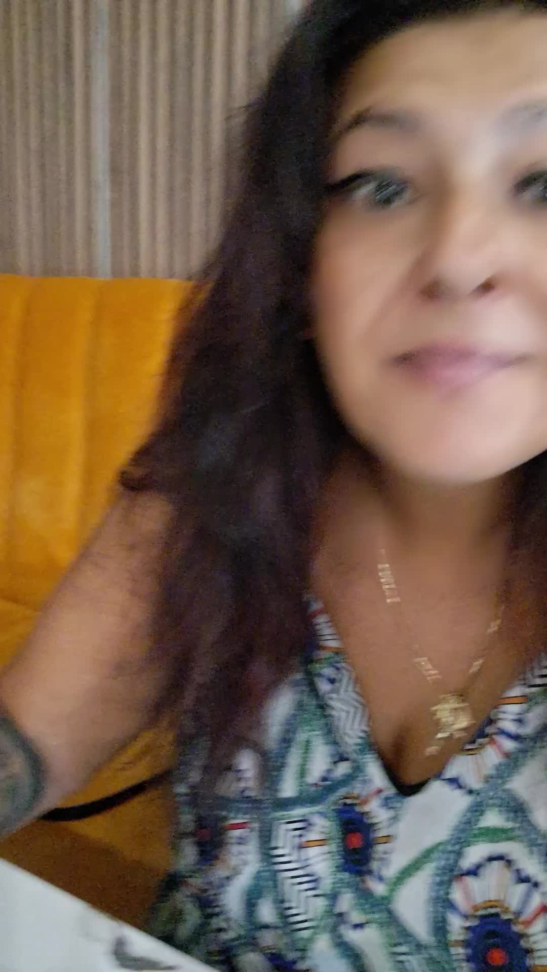 @Carmela 1979