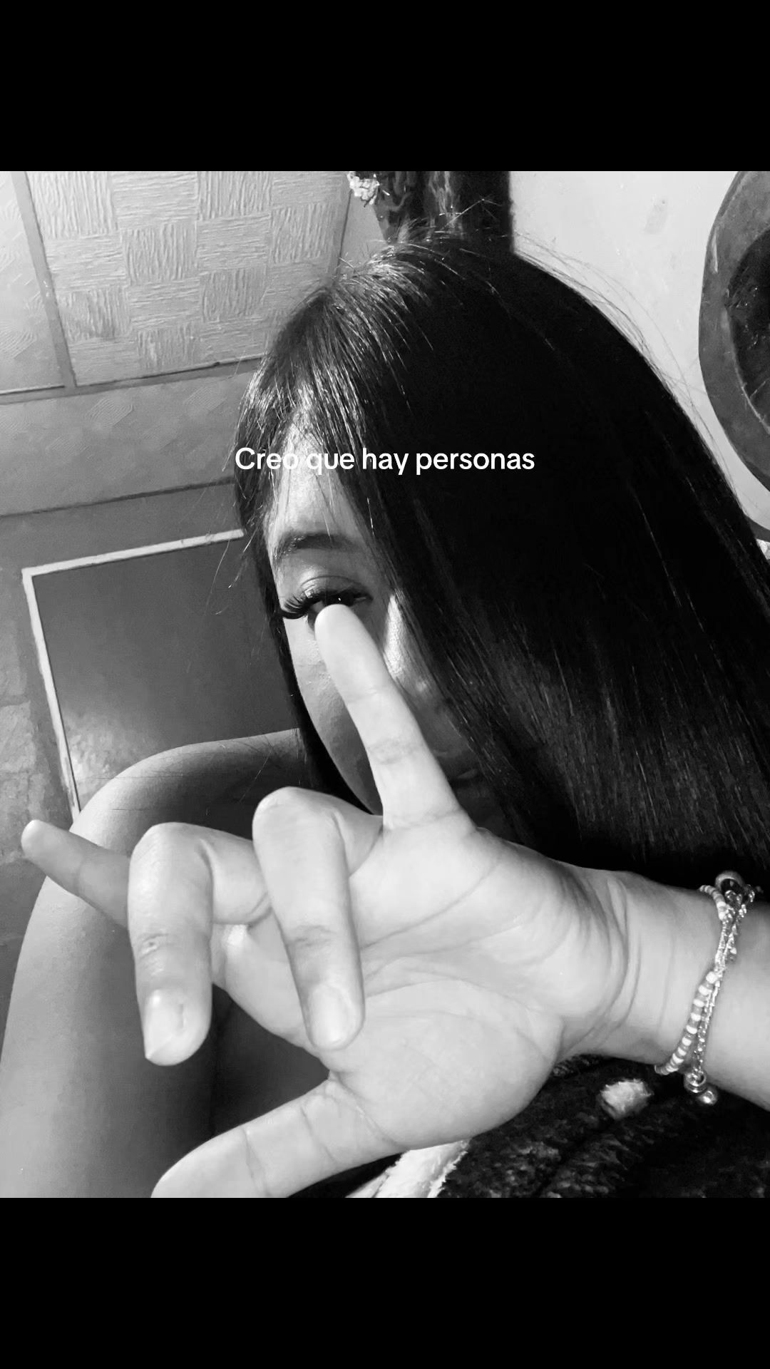 @andre sangroni_24👸🏻
