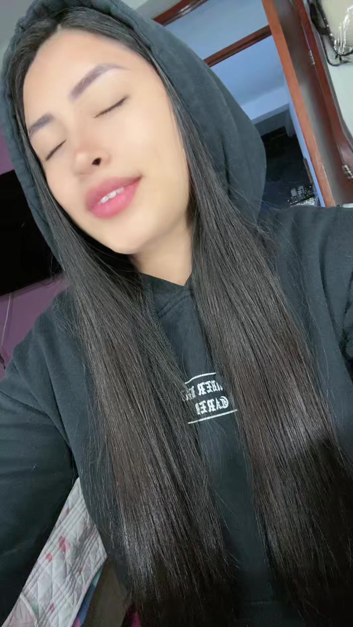 @Lady Nicole ๐บ๐ฉท๐