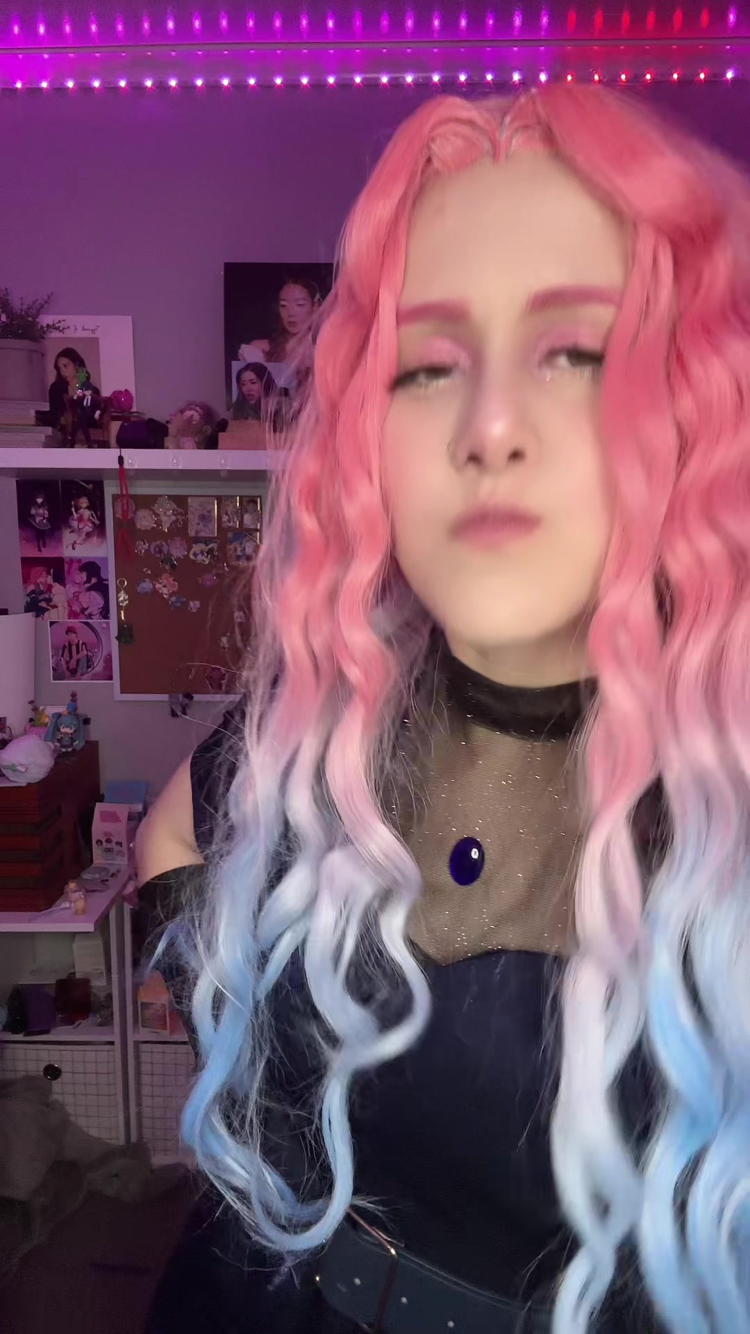 @jellie