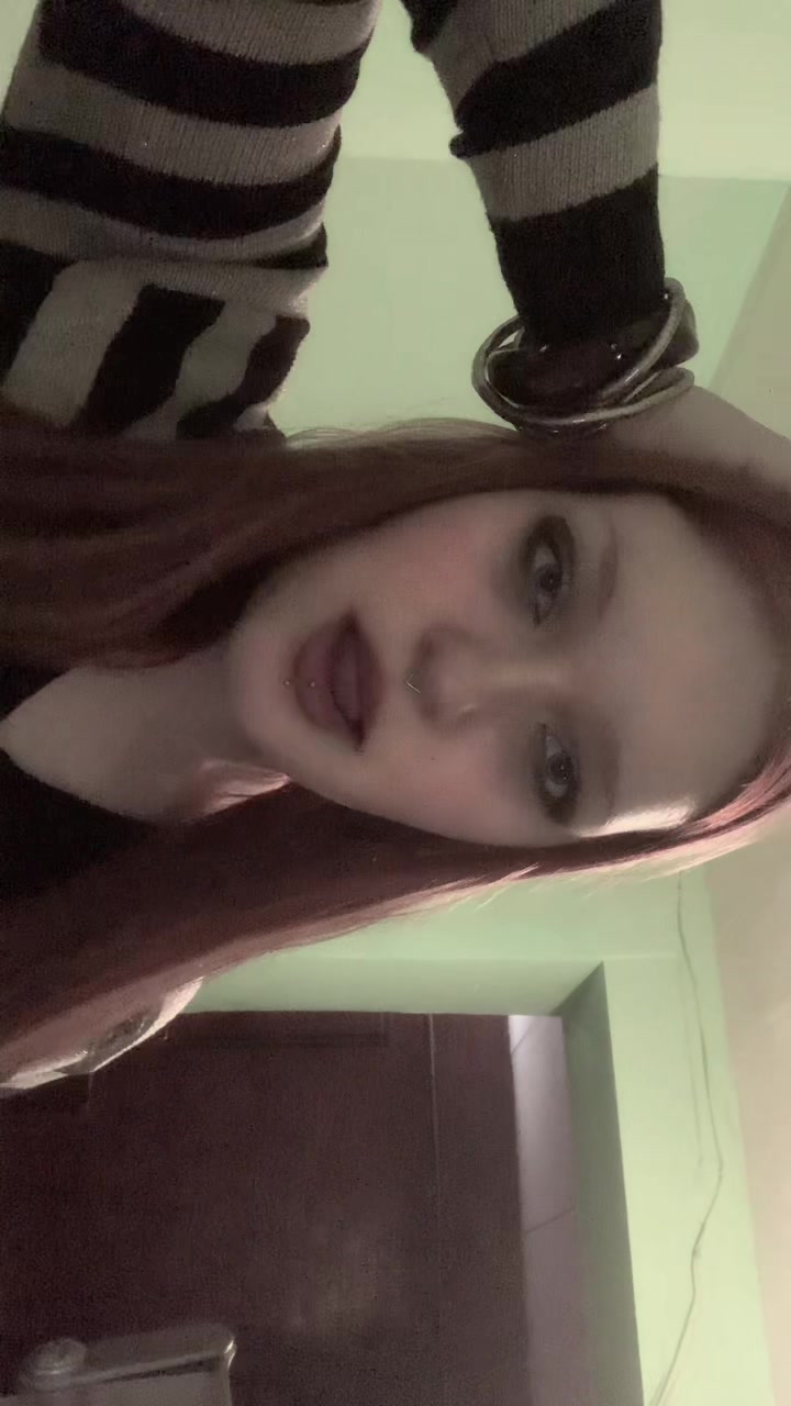 @_rita39