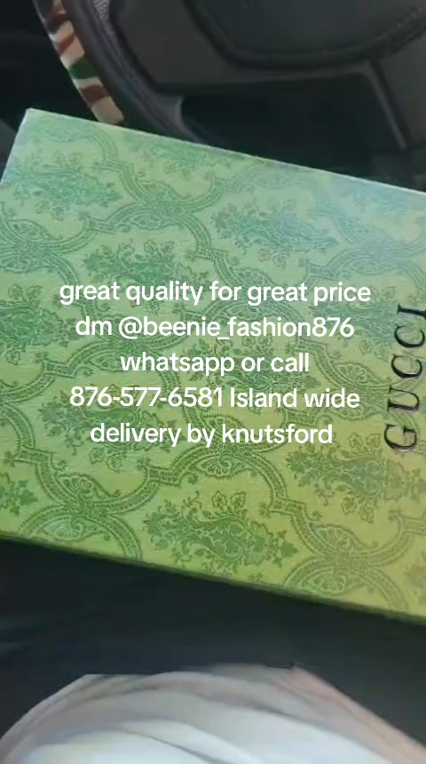 @beeniefashion876