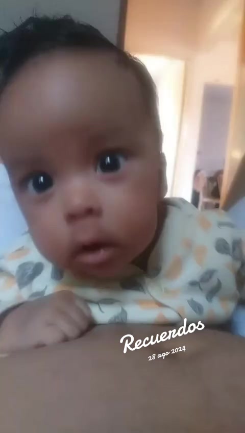 @Richard El gordo