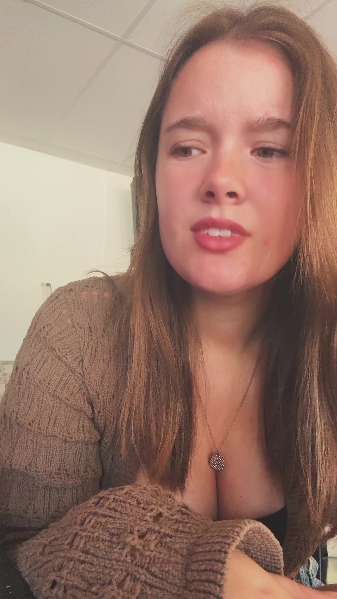 @janediaries06
