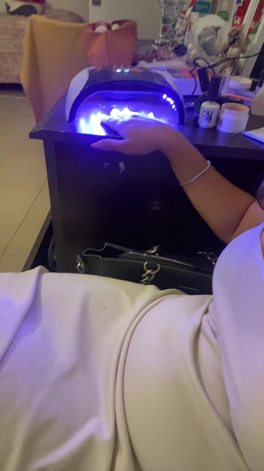 @c.noorvita