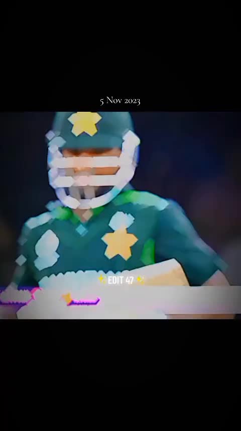 @Rizwan⚡️EDIT47