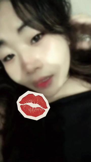 @tedy boy123