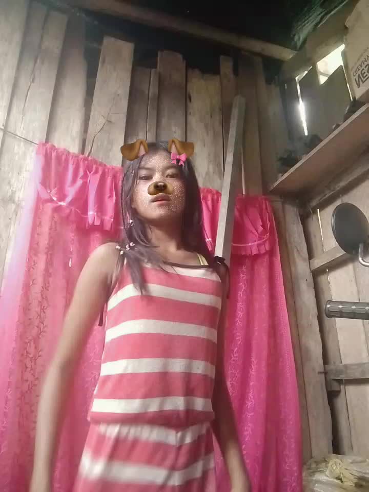 @teya logronio