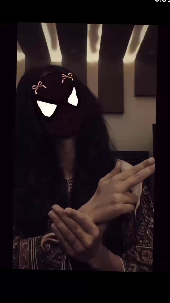 @ℍ𝕒𝕫𝕒𝕝💅