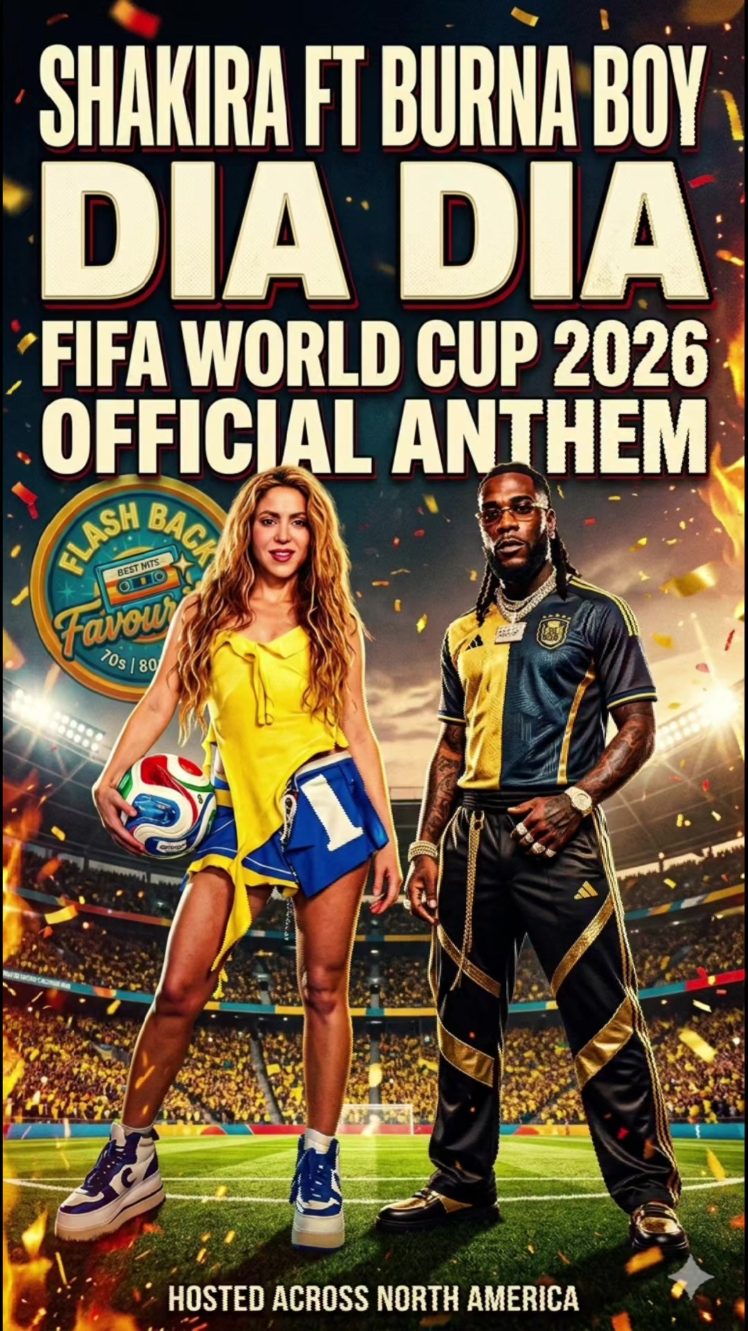 @✅🅰️🅱️DUL2️⃣0️⃣2️⃣1️⃣✅