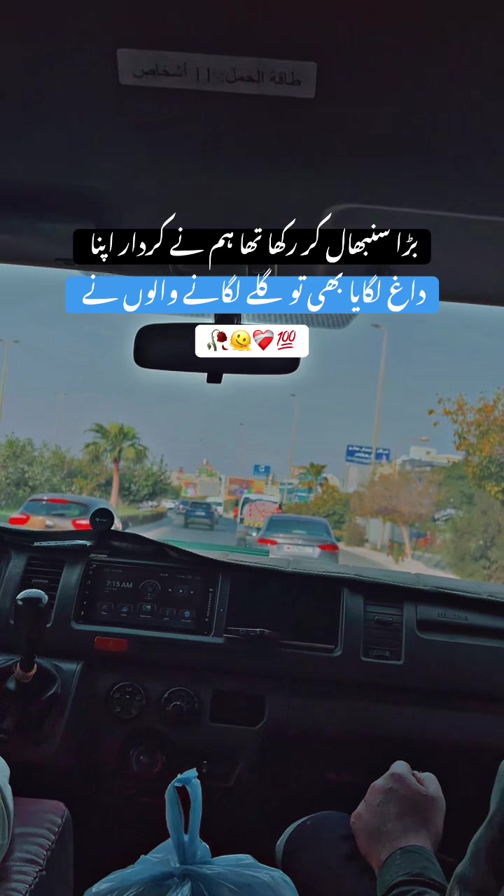 @ᥫ᭡.ִֶָ𓂃𝐏𝐮𝐫باش ♛