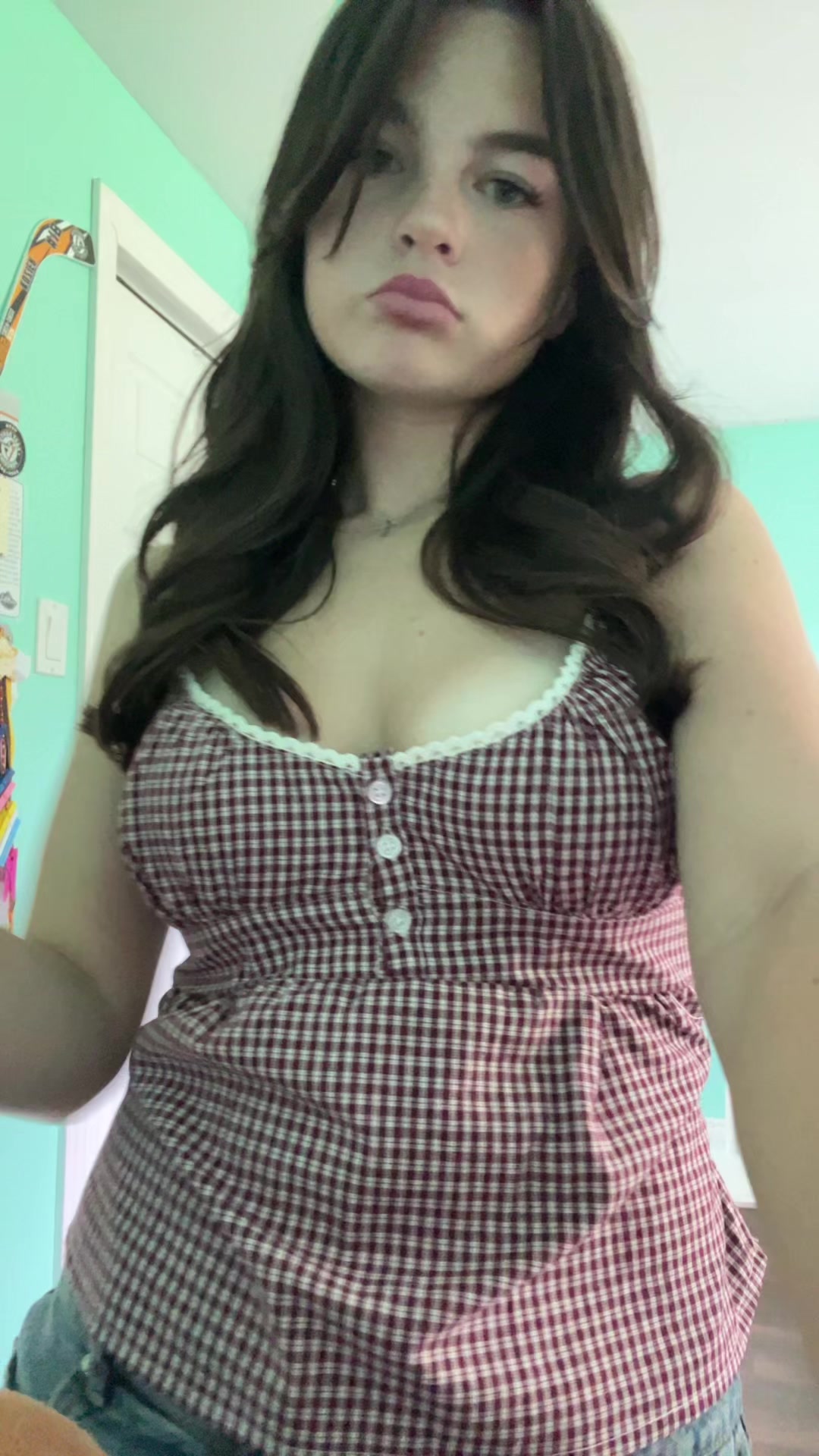 @Carleyoutfitts