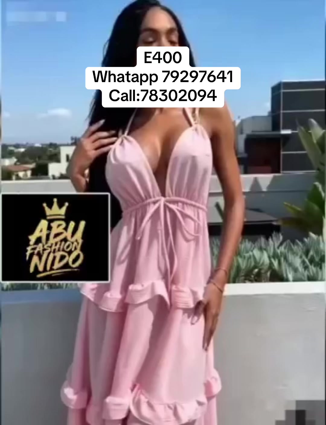 @maputorunner0