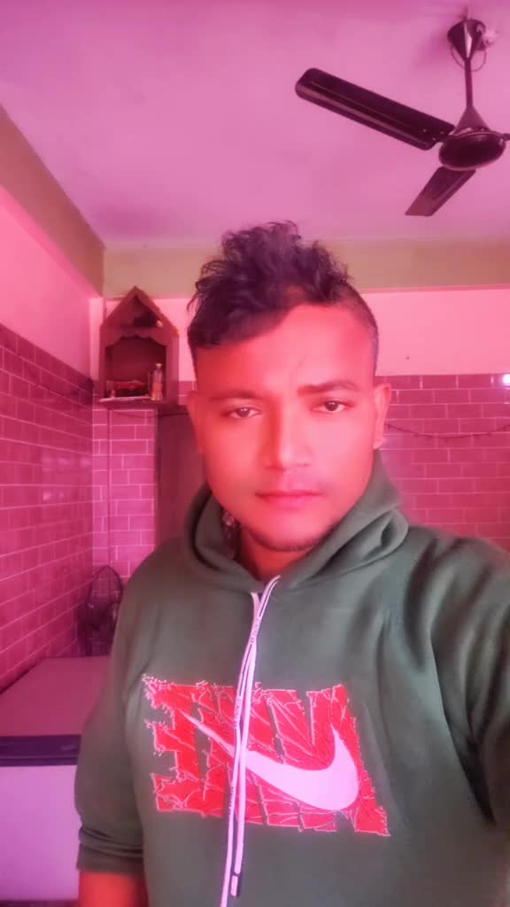 @Manoj Thatal