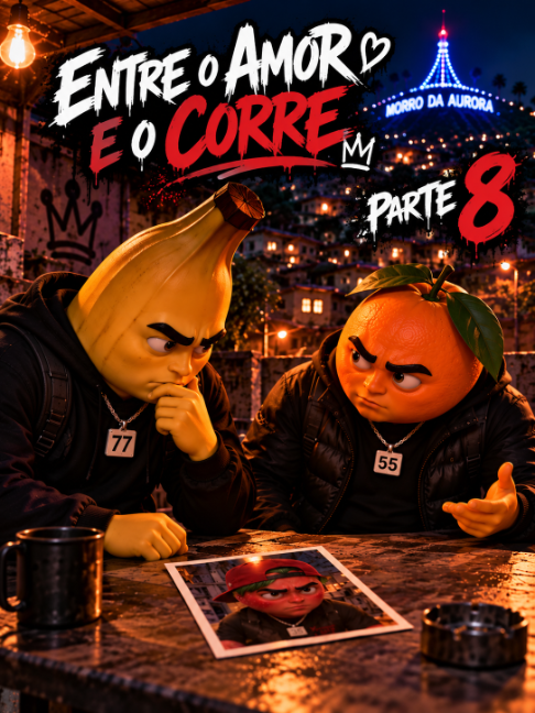 @CenaIA