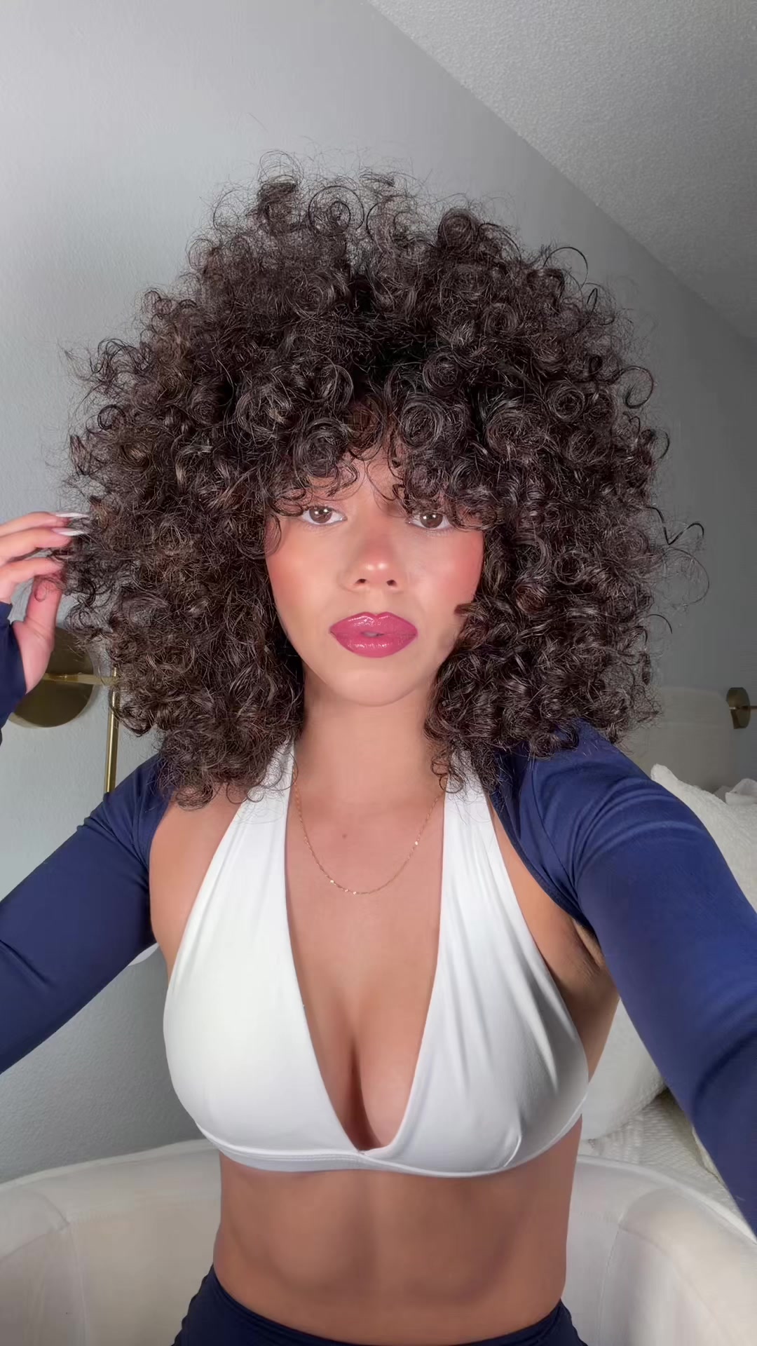 @Mariela Zambrano