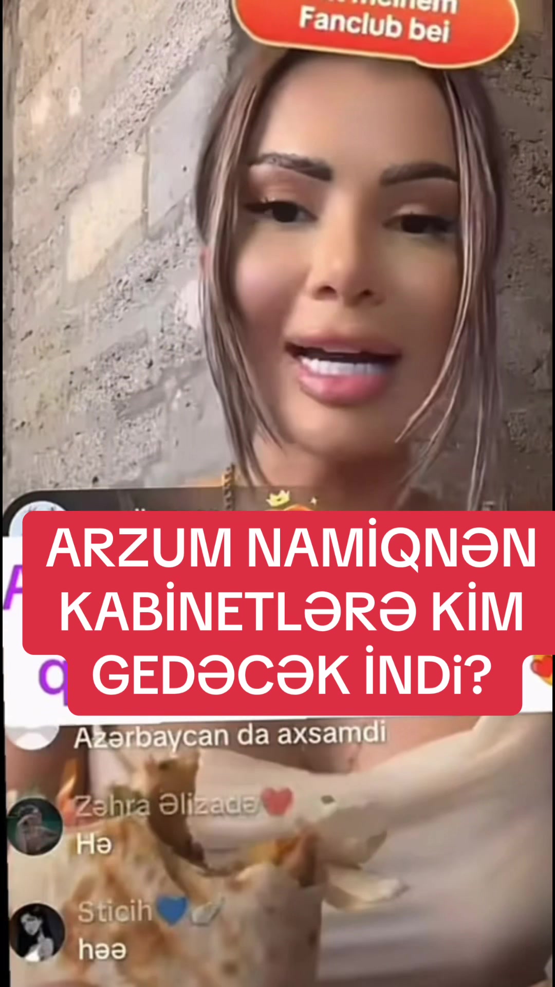 @ifshalar