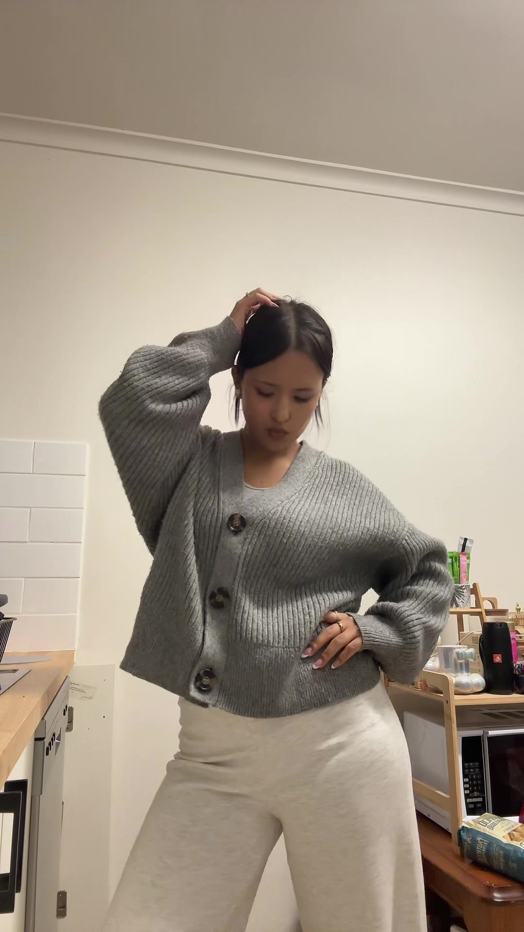 @shwena