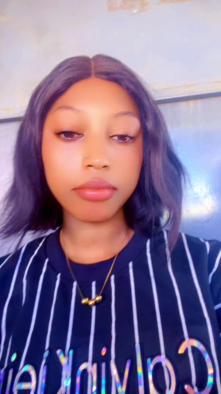 @yassinjallow82