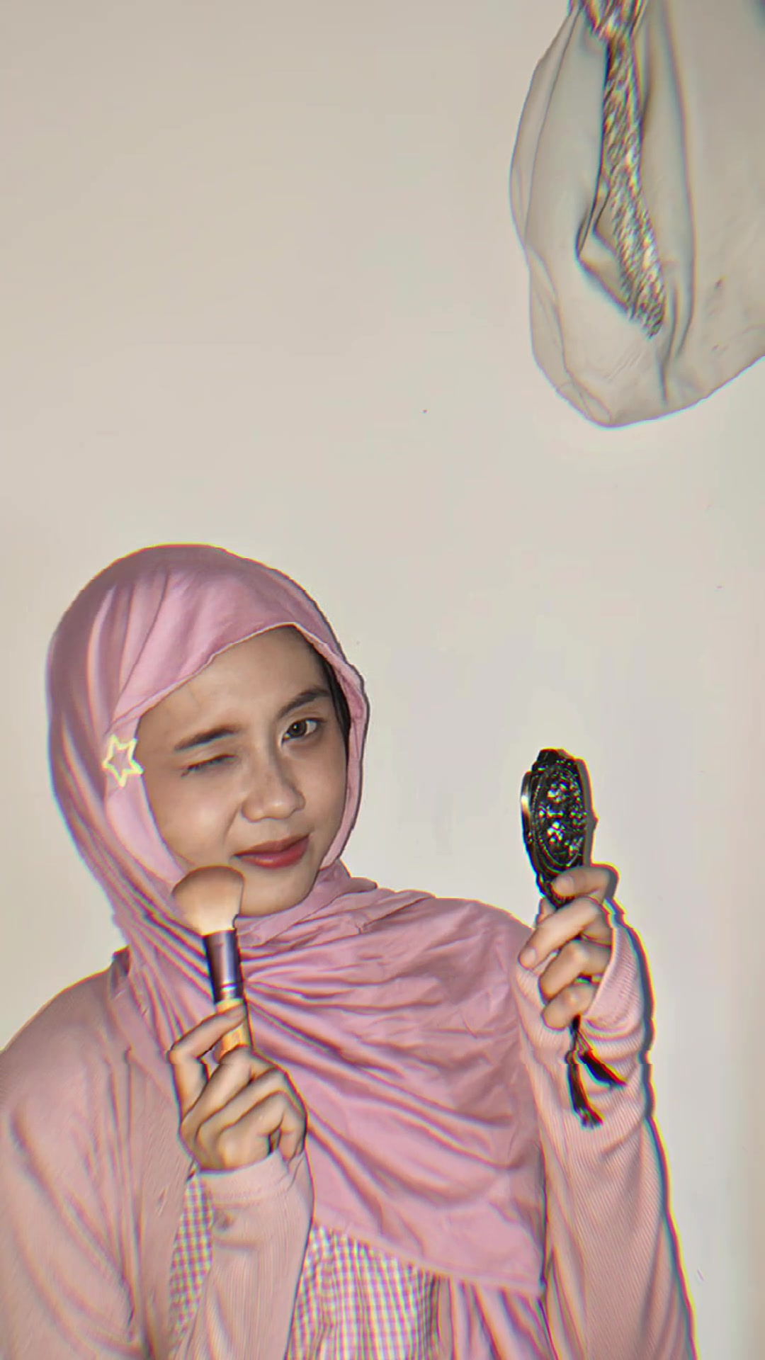 @asaaa