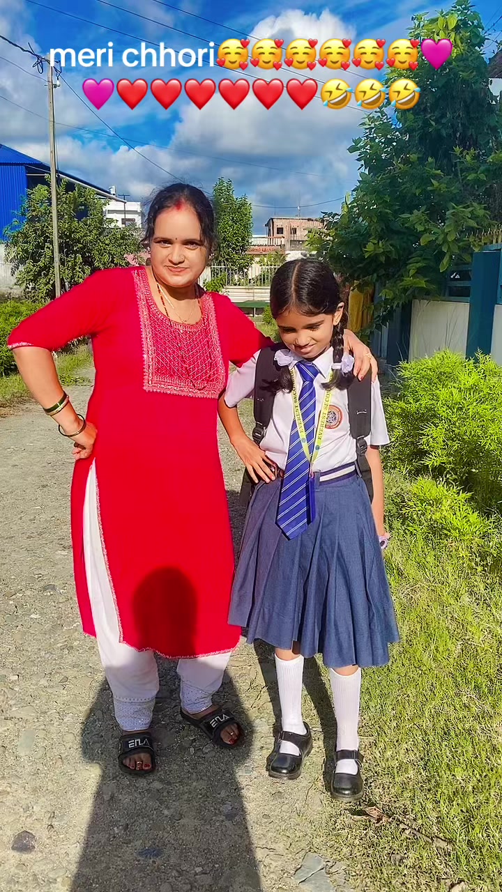 @Pratiksha
