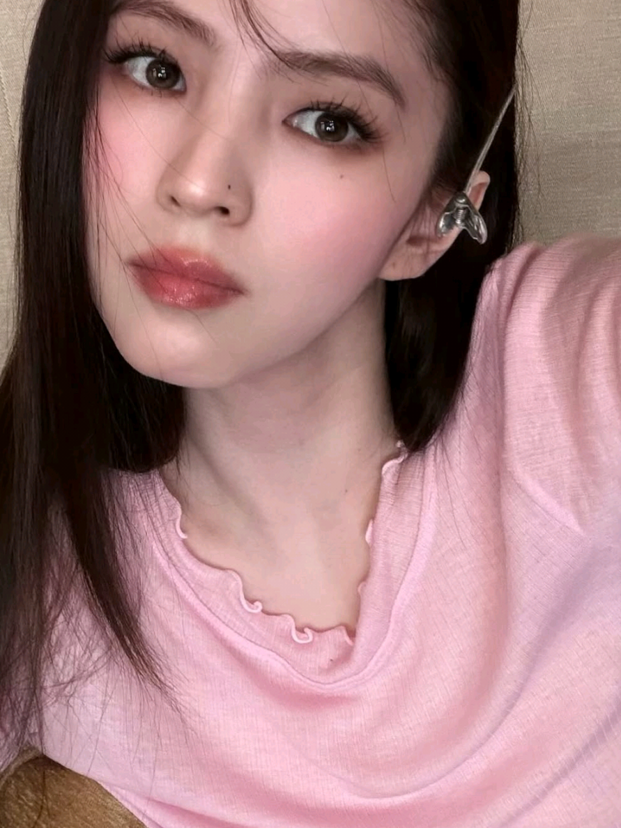 @b