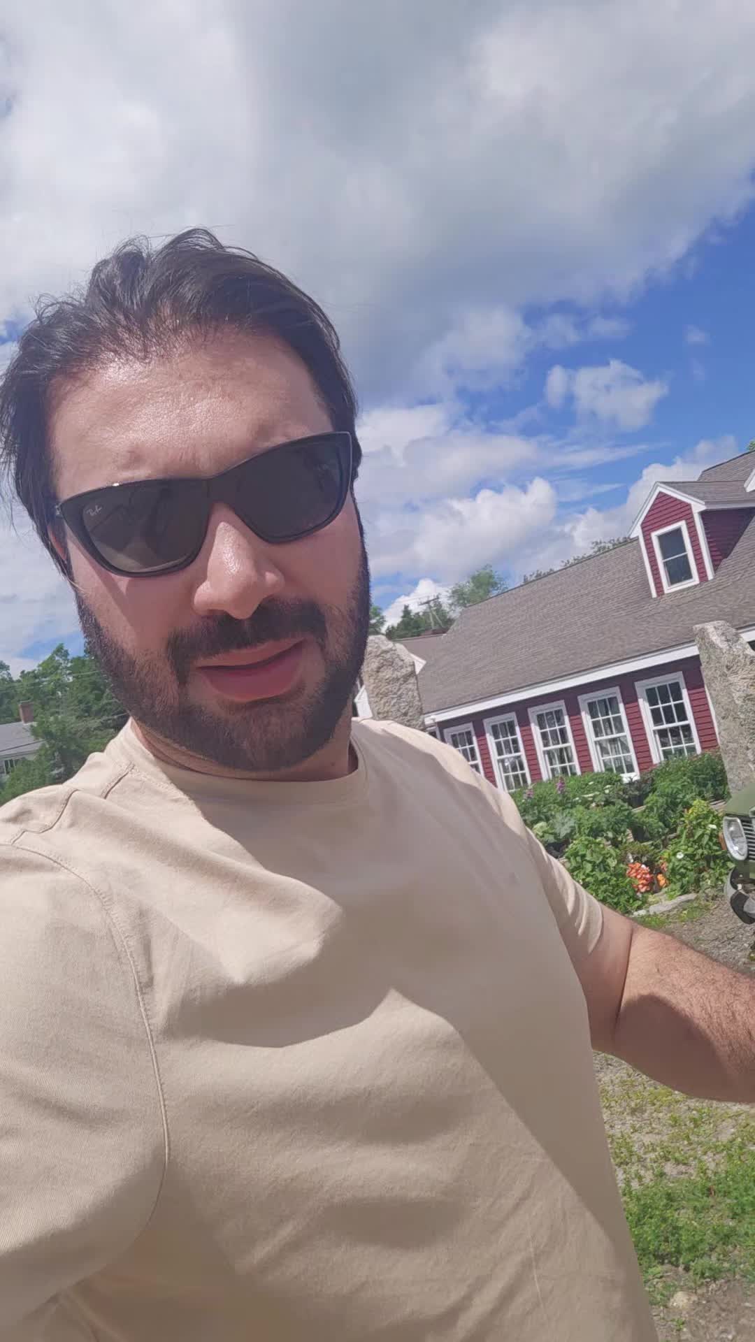 @🇺🇲Mr_Naturetraveler66🇵🇰