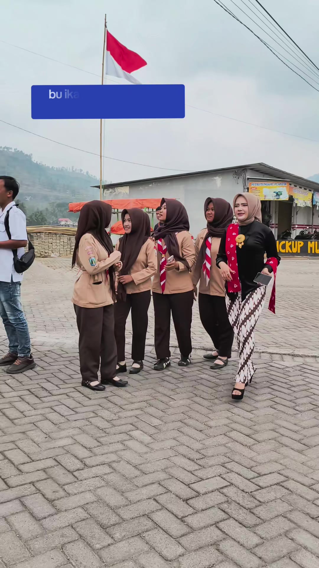 @PAMAN KCUNK MOTOR