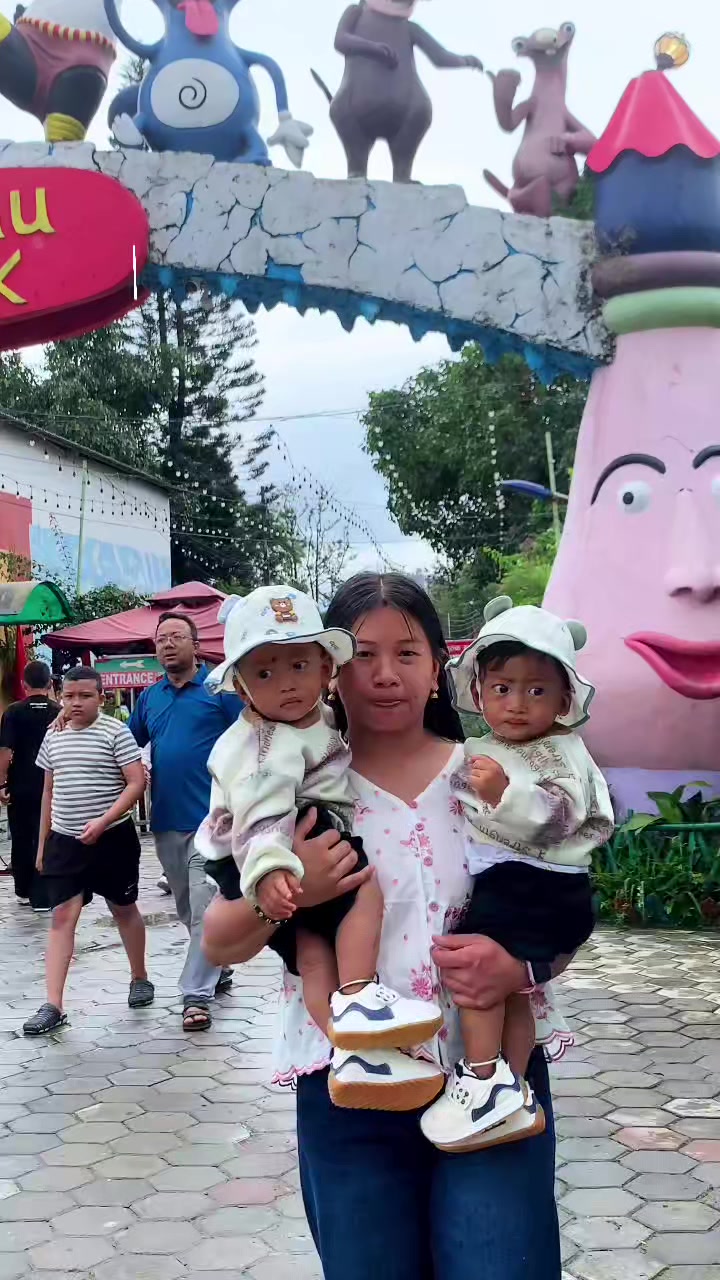@TwinsMomma👬🤱
