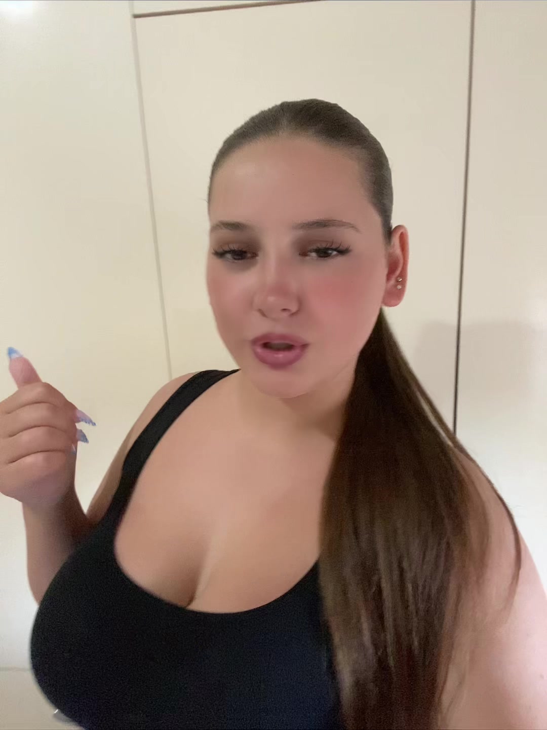 @.