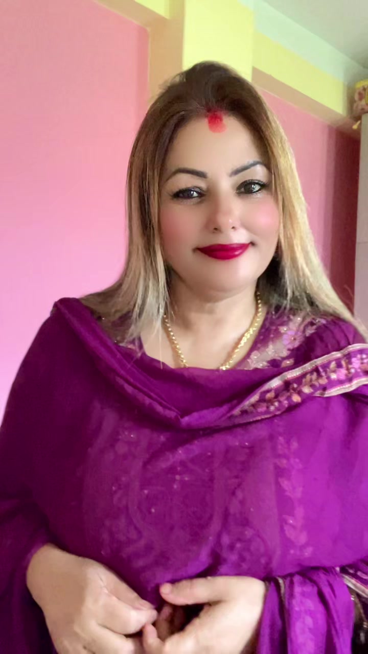 @Shila Subedi